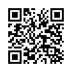 5151214F QRCode