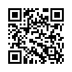 5151217F QRCode