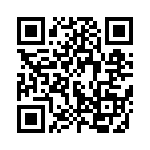 51513020215F QRCode