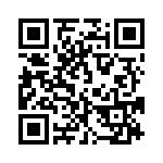 51513020250F QRCode