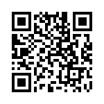 51513020600F QRCode