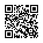 51513020900F QRCode