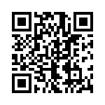 5155-0 QRCode