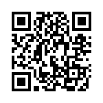 51563-5 QRCode