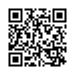 51565-2 QRCode