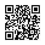 51565-3 QRCode