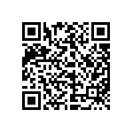 5159009321894AAALF QRCode