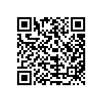 5159009326354110LF QRCode