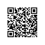 5159009326354130LF QRCode