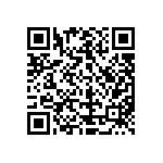 5159009481294111LF QRCode