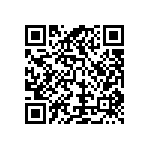 515D105M100JA8PE3 QRCode