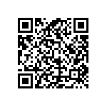 515D105M250AA6AE3 QRCode