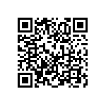 515D106M016HW8PE3 QRCode