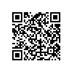 515D106M035JW6AE3 QRCode