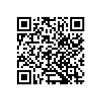 515D106M063JA6AE3 QRCode