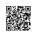 515D106M100AA7KE3 QRCode