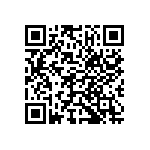 515D106M100AA8PE3 QRCode