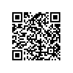 515D106M200CD6AE3 QRCode