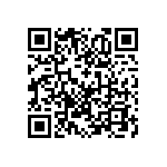 515D107M035BB8PE3 QRCode