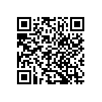 515D108M010CD6AE3 QRCode