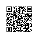 515D108M010CD8PE3 QRCode