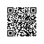 515D108M016CG8PE3 QRCode