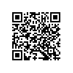 515D108M025DG6CE3 QRCode