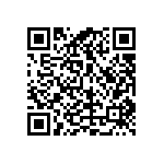 515D108M035DK6AE3 QRCode