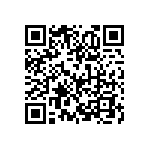 515D108M063EN6AE3 QRCode