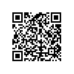 515D108M100FV6AE3 QRCode