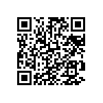 515D109M010FR6AE3 QRCode