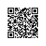 515D109M016FV6AE3 QRCode