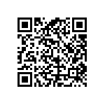 515D157M250FV6AE3 QRCode