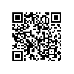 515D159M010FV6AE3 QRCode