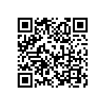 515D224M050JA6AE3 QRCode