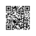 515D225M250BB8PE3 QRCode