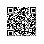 515D226M016JW6AE3 QRCode