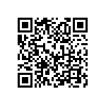 515D226M025AW6AE3 QRCode