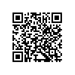 515D226M025JA8PE3 QRCode