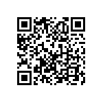 515D226M035JA8PE3 QRCode