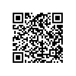 515D226M063AA6AE3 QRCode