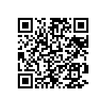 515D226M350DK6AE3 QRCode