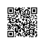 515D227M035CC6CE3 QRCode