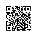 515D227M063CG6AE3 QRCode