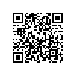 515D228M010DG8PE3 QRCode