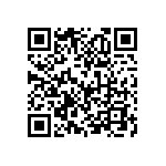 515D228M025EK6AE3 QRCode