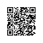 515D334M050HW6AE3 QRCode