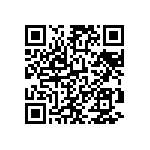 515D335M050HW6AE3 QRCode