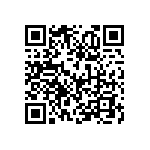 515D336M025AW6AE3 QRCode