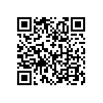 515D337M016BB6AE3 QRCode